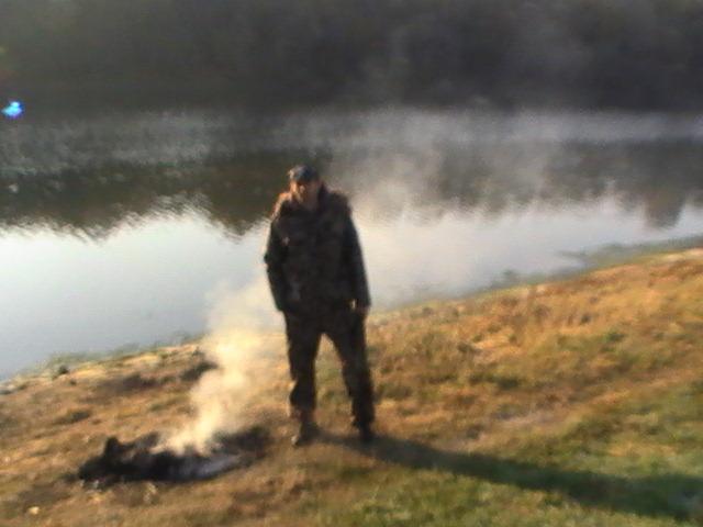 frumos la balta - pic0224.JPG